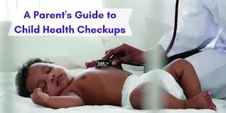 Guide to Pediatric Services: What Parents Need to Know